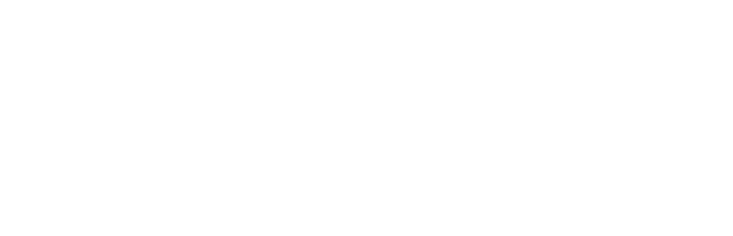 dustrian-logo